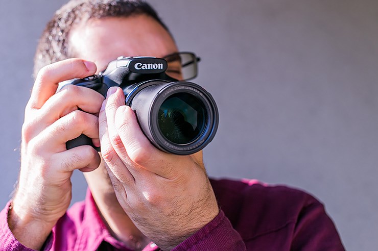 Canon SX60 HS (23).jpg